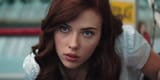 Scarlett-Johansson-Black-Widow-in-Iron-Man-2