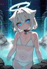 116388_ComfyUI