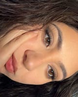 1747520408561104