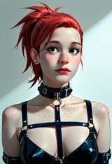 ComfyUI_00664_
