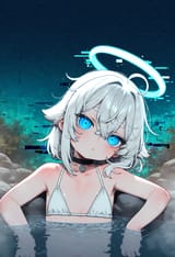 116390_ComfyUI