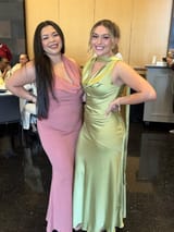 IMG_20250715_185557_866