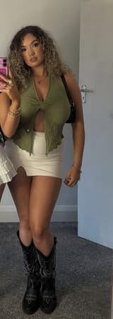 IMG_1264