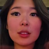 61749