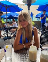 hadleycrowther_610977c253939534dd2460fe