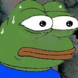 1747031662027850