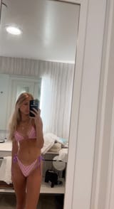 hadleycrowther_62ad32f90baced5802131893