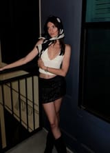 IMG_7603