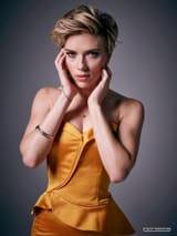 scarlett-johansson-cosmopolitan-may-2016-photoshoot-15