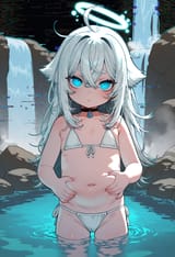 116392_ComfyUI