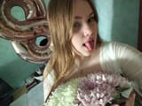 IMG_20250623_023351_489