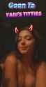 97761294-7657-4CF8-B3AF-EAF4E03AB15D-ezgif.com-mute-video_thumb.jpg