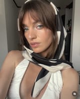 IMG_7602