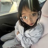1732232006041940