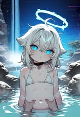 116394_ComfyUI