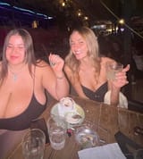 mik4