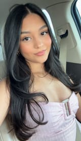 IMG_0444