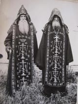 wizards