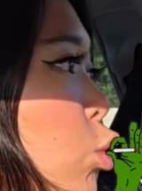 1741804506724342