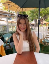 IMG_6917
