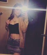 IMG_0055