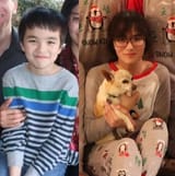 emi&#039;s sister