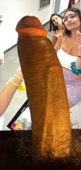 IMG_0065