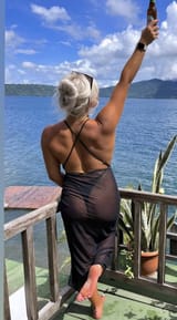 IMG_9592