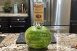 Spiked-Watermelon-3