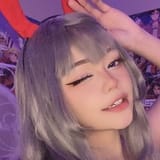 luna-ticbunny-3