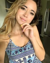 mayayaya