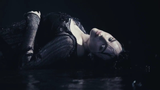unknown-4