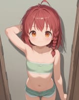 61780-129926132