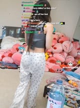 1733582559748298