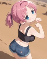61786-129926135