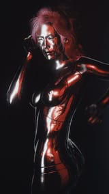 lizzy4