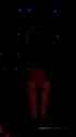 Oliviaineedher_thumb.jpg