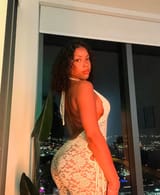 IMG_6921
