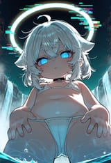 116397_ComfyUI