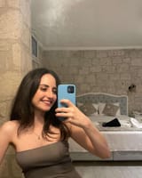SnapInsta.to_437106090_1141599863821784_1526374134577704024_n