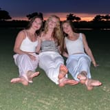 IMG_5440