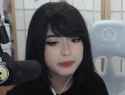 killallfreaks_thumb.jpg