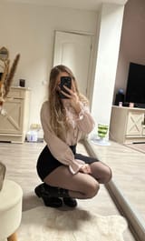 Screenshot_20250416_120509_Instagram