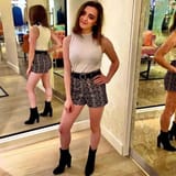 unknown-10