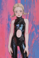 belle-lx-pxl_0001