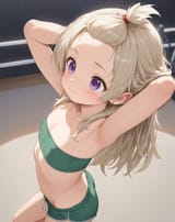 61794-1342810895
