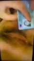 VID-20250623-WA0004_thumb.jpg