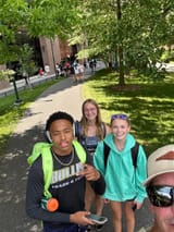 IMG_20250622_182108