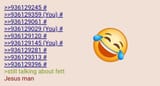 Screenshot_20250622_172803_Chrome(1)