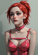 ComfyUI_00680_